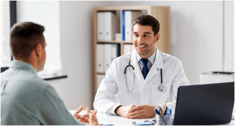 Find the best gp Melbournefor yourmedical health care service