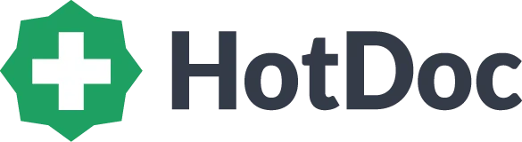 HotDoc