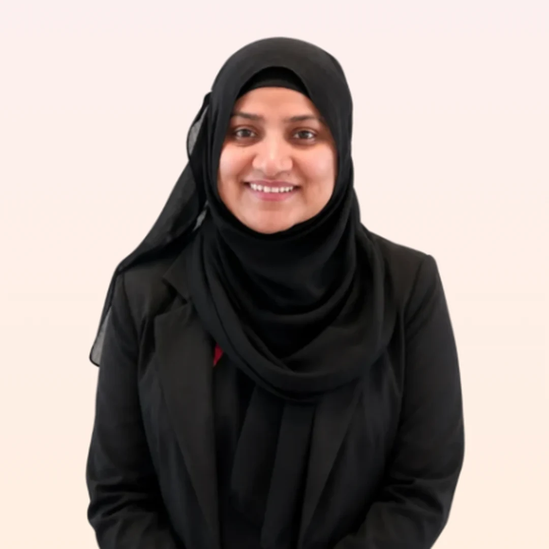 Dra Rsid Bhai Dr. Raashida Bibi — Urdu & Hindi Speaking GP Truganina