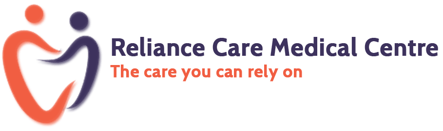 Reliance Medical